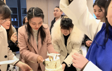 2020已經(jīng)過去，2021年，愿大家都能牛轉乾坤！