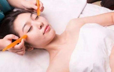 美容院做好這3點(diǎn)，不靠促銷也能拉高業(yè)績！