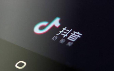 不具備線上整合營銷，美容門店代運營到底可不可取