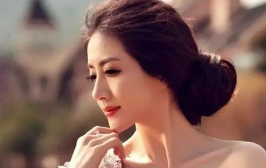 女人皮膚保養(yǎng)的11個(gè)妙法！讓你更年輕！